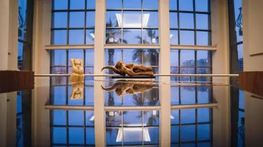 CAVALIERI HOTEL, by Radisson Individuals
