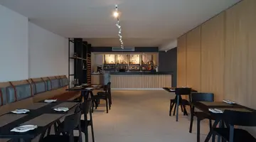 CAVALIERI HOTEL, by Radisson Individuals