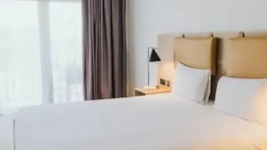 CAVALIERI HOTEL, by Radisson Individuals