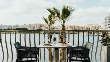 CAVALIERI HOTEL, by Radisson Individuals