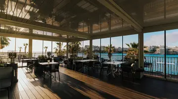 CAVALIERI HOTEL, by Radisson Individuals