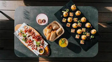 CAVALIERI HOTEL, by Radisson Individuals
