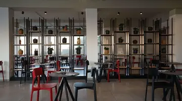 CAVALIERI HOTEL, by Radisson Individuals