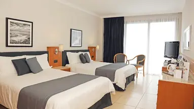 CAVALIERI HOTEL, by Radisson Individuals