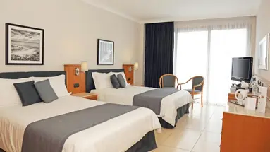 CAVALIERI HOTEL, by Radisson Individuals