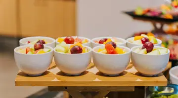 CAVALIERI HOTEL, by Radisson Individuals