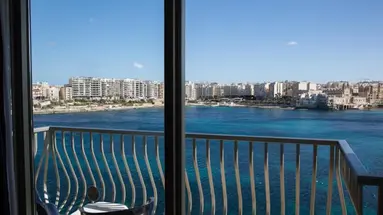 CAVALIERI HOTEL, by Radisson Individuals