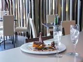 CAVALIERI HOTEL, by Radisson Individuals