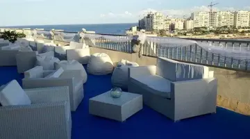 CAVALIERI HOTEL, by Radisson Individuals