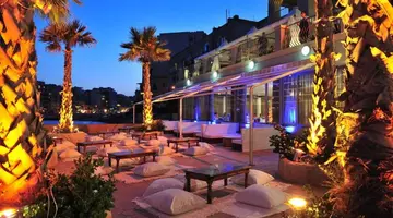 CAVALIERI HOTEL, by Radisson Individuals
