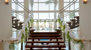 CAVALIERI HOTEL, by Radisson Individuals