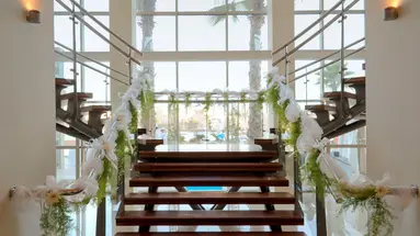 CAVALIERI HOTEL, by Radisson Individuals