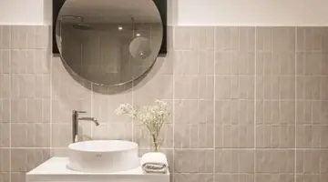 CAVALIERI HOTEL, by Radisson Individuals