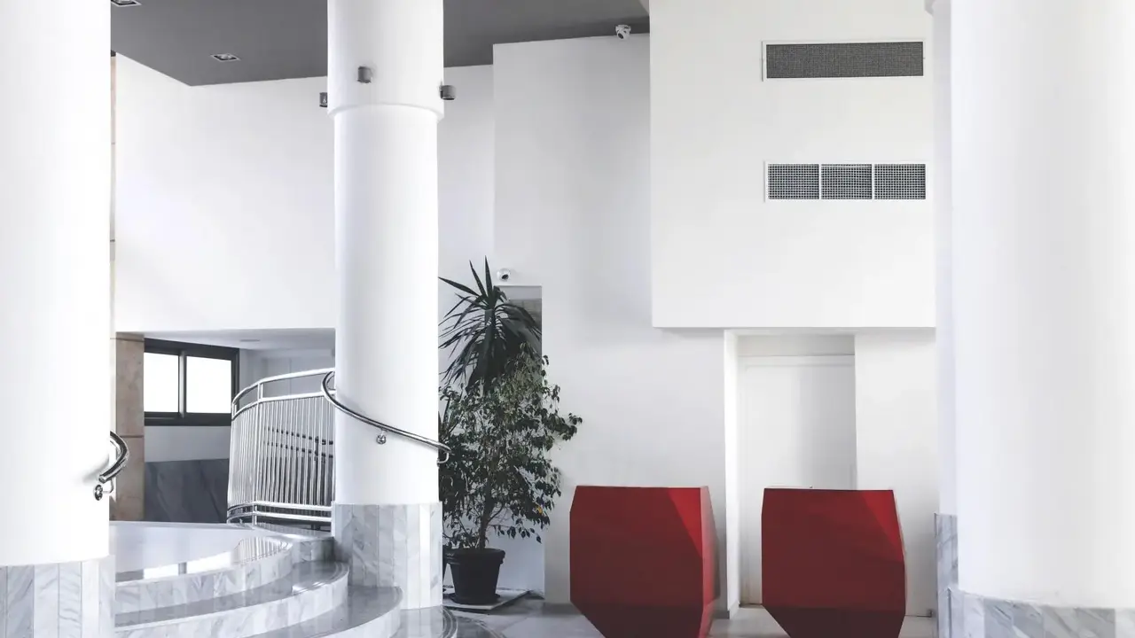 Cavalieri Hotel Malta, A Member Of Radisson Individuals