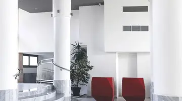 Cavalieri Hotel Malta, A Member Of Radisson Individuals