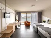 Cavalieri Hotel Malta, A Member Of Radisson Individuals