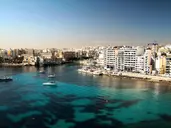Cavalieri Hotel Malta, A Member Of Radisson Individuals