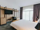 Cavalieri Hotel Malta, by Radisson Individuals