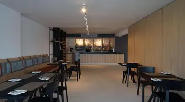 Cavalieri Hotel Malta, by Radisson Individuals