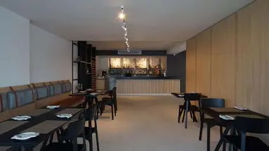 Cavalieri Hotel Malta, by Radisson Individuals