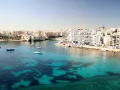 Cavalieri Hotel Malta, by Radisson Individuals