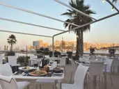 Cavalieri Hotel Malta, by Radisson Individuals