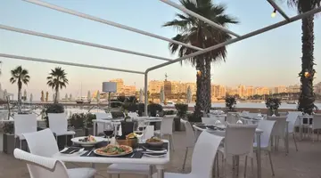 Cavalieri Hotel Malta, by Radisson Individuals