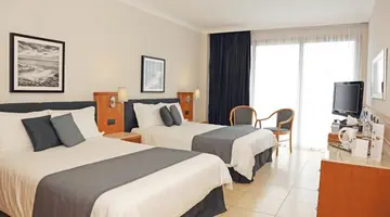 Cavalieri Hotel Malta, by Radisson Individuals