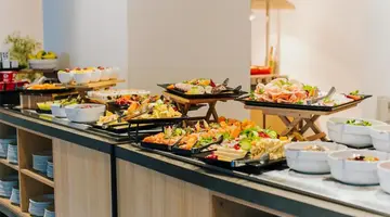 Cavalieri Hotel Malta, by Radisson Individuals