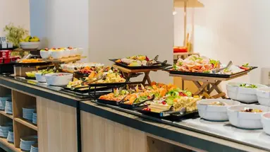 Cavalieri Hotel Malta, by Radisson Individuals