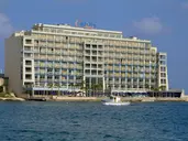 Cavalieri Hotel Malta, by Radisson Individuals
