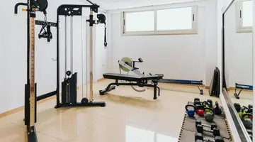 Cavalieri Hotel Malta, by Radisson Individuals