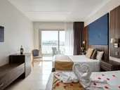 Cavalieri Hotel Malta, by Radisson Individuals