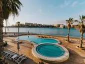 Cavalieri Hotel Malta, by Radisson Individuals