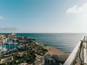 Cavalieri Hotel Malta, by Radisson Individuals