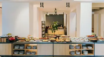 Cavalieri Hotel Malta, by Radisson Individuals