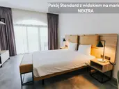 CAVALIERI HOTEL MALTA