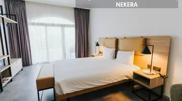 CAVALIERI HOTEL MALTA