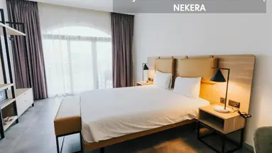 CAVALIERI HOTEL MALTA