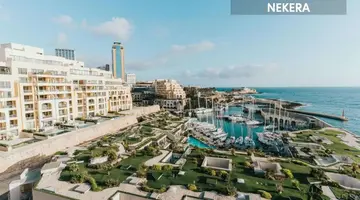 CAVALIERI HOTEL MALTA