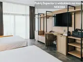 CAVALIERI HOTEL MALTA