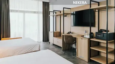 CAVALIERI HOTEL MALTA
