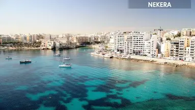 CAVALIERI HOTEL MALTA
