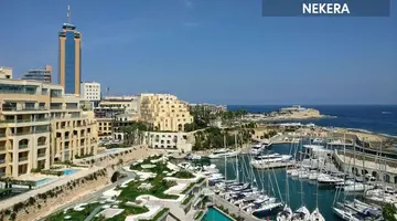 CAVALIERI HOTEL MALTA