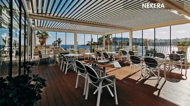 CAVALIERI HOTEL MALTA