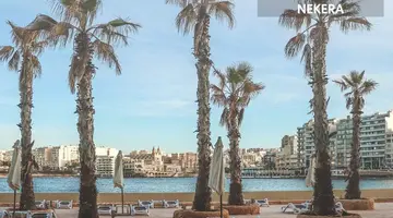 CAVALIERI HOTEL MALTA