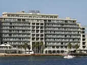 Cavalieri Hotel