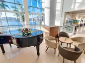 Cavalieri Hotel