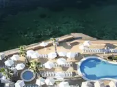 Cavalieri Hotel