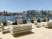 Cavalieri Hotel